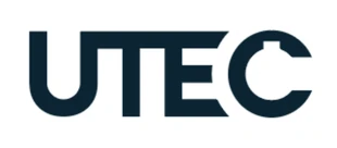 UTEC Industrial